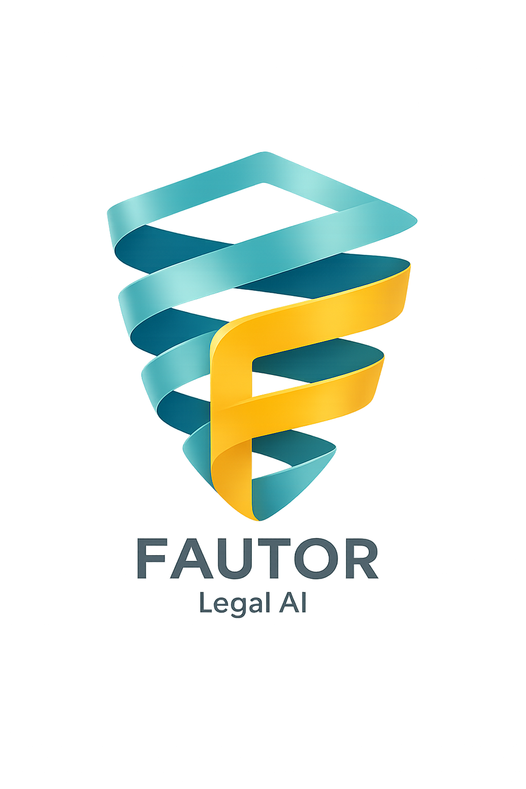 Fautor Legal AI